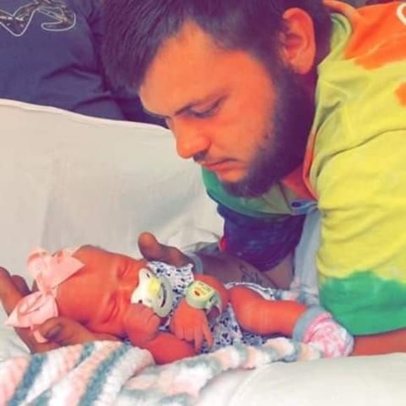 Meet your Posher, Daniel - Picture 1 of 1